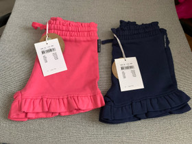 Uudet Polarn O. Pyret shortsit 92/98 cm, Lastenvaatteet ja kengät, Sotkamo, Tori.fi Uudet Polarn O. Pyret shortsit 92/98 cm, Lastenvaatteet ja kengät, Sotkamo, Tori.fi