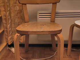 Artek tuoli, Pöydät ja tuolit, Sisustus ja huonekalut, Turku, Tori.fi Artek tuoli, Pöydät ja tuolit, Sisustus ja huonekalut, Turku, Tori.fi