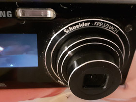 Samsung digikamerat, Kamerat, Kamerat ja valokuvaus, Jyväskylä, Tori.fi Samsung digikamerat, Kamerat, Kamerat ja valokuvaus, Jyväskylä, Tori.fi