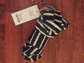 Marimekko Sateenvarjo UUSI, Muut asusteet, Asusteet ja kellot, Lahti, Tori.fi Marimekko Sateenvarjo UUSI, Muut asusteet, Asusteet ja kellot, Lahti, Tori.fi
