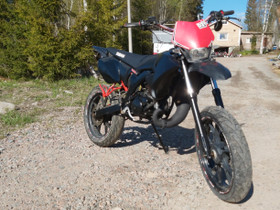 Yamaha dt, Mopot, Moto, Nurmijärvi, Tori.fi Yamaha dt, Mopot, Moto, Nurmijärvi, Tori.fi