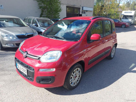 Fiat Panda, Autot, Lahti, Tori.fi Fiat Panda, Autot, Lahti, Tori.fi