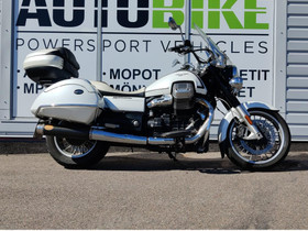 Moto Guzzi California, Moottoripyörät, Moto, Nurmijärvi, Tori.fi Moto Guzzi California, Moottoripyörät, Moto, Nurmijärvi, Tori.fi