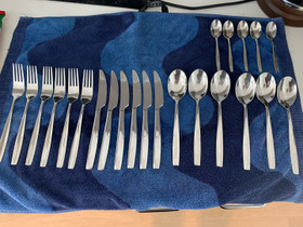 Iittala Carelia 24os, Ruokailuastiat ja aterimet, Keittiötarvikkeet ja astiat, Helsinki, Tori.fi Iittala Carelia 24os, Ruokailuastiat ja aterimet, Keittiötarvikkeet ja astiat, Helsinki, Tori.fi