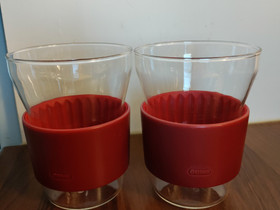 Iittala Hotcool lasit 2 kpl, Kahvikupit, mukit ja lasit, Keittiötarvikkeet ja astiat, Jyväskylä, Tori.fi Iittala Hotcool lasit 2 kpl, Kahvikupit, mukit ja lasit, Keittiötarvikkeet ja astiat, Jyväskylä, Tori.fi