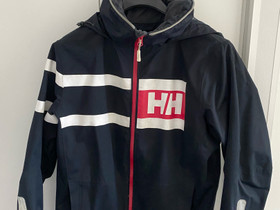 Helly Hansen takki, Vaatteet ja kengät, Kuopio, Tori.fi Helly Hansen takki, Vaatteet ja kengät, Kuopio, Tori.fi
