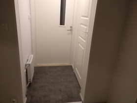 1H, 30m², Pajakatu, Vaasa, Vuokrattavat asunnot, Asunnot, Vaasa, Tori.fi 1H, 30m², Pajakatu, Vaasa, Vuokrattavat asunnot, Asunnot, Vaasa, Tori.fi