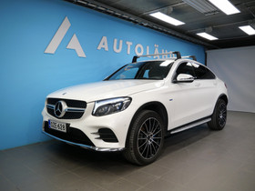 Mercedes-Benz GLC, Autot, Tampere, Tori.fi Mercedes-Benz GLC, Autot, Tampere, Tori.fi