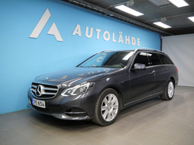 Mercedes-Benz E, Autot, Tampere, Tori.fi Mercedes-Benz E, Autot, Tampere, Tori.fi