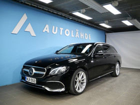 Mercedes-Benz E, Autot, Tampere, Tori.fi Mercedes-Benz E, Autot, Tampere, Tori.fi