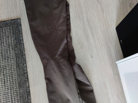 Housut, Vaatteet ja kengät, Oulu, Tori.fi Housut, Vaatteet ja kengät, Oulu, Tori.fi