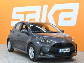 Toyota Yaris, Autot, Kuopio, Tori.fi Toyota Yaris, Autot, Kuopio, Tori.fi