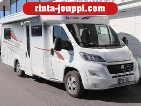 KABE Travelmaster C 740 LXL, Matkailuautot, Matkailuautot ja asuntovaunut, Mikkeli, Tori.fi KABE Travelmaster C 740 LXL, Matkailuautot, Matkailuautot ja asuntovaunut, Mikkeli, Tori.fi