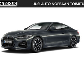 BMW 4-sarja, Autot, Hämeenlinna, Tori.fi BMW 4-sarja, Autot, Hämeenlinna, Tori.fi