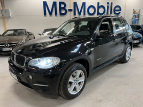 BMW X5, Autot, Espoo, Tori.fi BMW X5, Autot, Espoo, Tori.fi