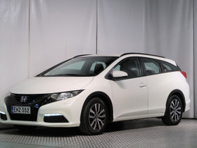 Honda Civic, Autot, Raisio, Tori.fi Honda Civic, Autot, Raisio, Tori.fi