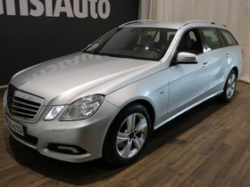 Mercedes-Benz E, Autot, Espoo, Tori.fi Mercedes-Benz E, Autot, Espoo, Tori.fi