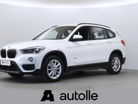 BMW X1, Autot, Vantaa, Tori.fi BMW X1, Autot, Vantaa, Tori.fi