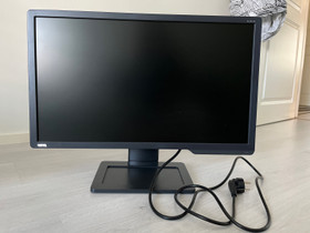 Benq zowie xl2411p 144hz näyttö, Oheislaitteet, Tietokoneet ja lisälaitteet, Kajaani, Tori.fi Benq zowie xl2411p 144hz näyttö, Oheislaitteet, Tietokoneet ja lisälaitteet, Kajaani, Tori.fi