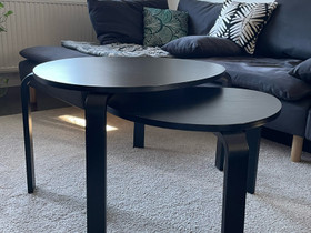 Ikea Svalsta-sarjapöytä, Pöydät ja tuolit, Sisustus ja huonekalut, Turku, Tori.fi Ikea Svalsta-sarjapöytä, Pöydät ja tuolit, Sisustus ja huonekalut, Turku, Tori.fi