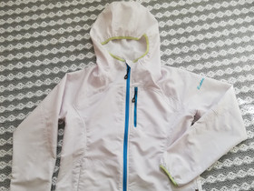 Rukka softshell takki M-koko, Vaatteet ja kengät, Ii, Tori.fi Rukka softshell takki M-koko, Vaatteet ja kengät, Ii, Tori.fi