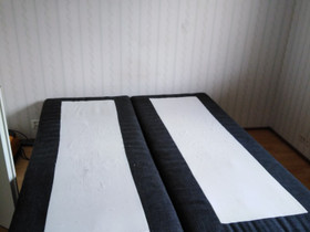Laadukkaat runkopatjat 2x80cm, Sängyt ja makuuhuone, Sisustus ja huonekalut, Joensuu, Tori.fi Laadukkaat runkopatjat 2x80cm, Sängyt ja makuuhuone, Sisustus ja huonekalut, Joensuu, Tori.fi