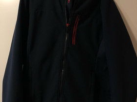 Helly Hansen miesten takki, Vaatteet ja kengät, Oulu, Tori.fi Helly Hansen miesten takki, Vaatteet ja kengät, Oulu, Tori.fi