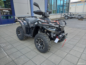 Keeway GTS, Mönkijät, Moto, Kuopio, Tori.fi Keeway GTS, Mönkijät, Moto, Kuopio, Tori.fi