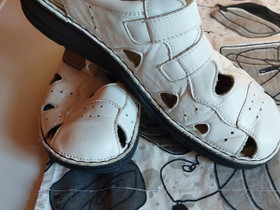 Berkemann työkengät, Vaatteet ja kengät, Leppävirta, Tori.fi Berkemann työkengät, Vaatteet ja kengät, Leppävirta, Tori.fi