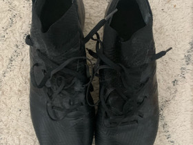 Adidas Nemeziz 18.1 FG 44, Jalkapallo, Urheilu ja ulkoilu, Tampere, Tori.fi Adidas Nemeziz 18.1 FG 44, Jalkapallo, Urheilu ja ulkoilu, Tampere, Tori.fi