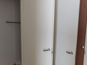 1H, 32m², Hämeenlinnankatu, Vaasa, Vuokrattavat asunnot, Asunnot, Vaasa, Tori.fi 1H, 32m², Hämeenlinnankatu, Vaasa, Vuokrattavat asunnot, Asunnot, Vaasa, Tori.fi