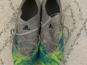 Adidas Nemeziz 19.1 FG 44, Jalkapallo, Urheilu ja ulkoilu, Tampere, Tori.fi Adidas Nemeziz 19.1 FG 44, Jalkapallo, Urheilu ja ulkoilu, Tampere, Tori.fi