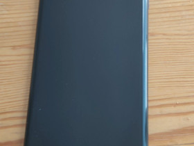 Motorola edge 5g, Puhelimet, Puhelimet ja tarvikkeet, Jyväskylä, Tori.fi Motorola edge 5g, Puhelimet, Puhelimet ja tarvikkeet, Jyväskylä, Tori.fi