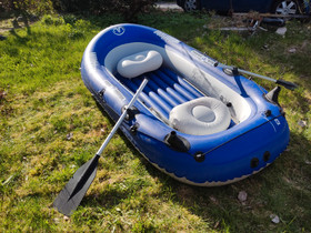Aqua marina wildriver kumivene, Uinti ja sukellus, Urheilu ja ulkoilu, Kaarina, Tori.fi Aqua marina wildriver kumivene, Uinti ja sukellus, Urheilu ja ulkoilu, Kaarina, Tori.fi