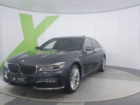 BMW 740, Autot, Raisio, Tori.fi BMW 740, Autot, Raisio, Tori.fi