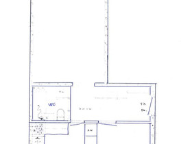 2H, 55m², Hyttilänkatu, Lieksa, Vuokrattavat asunnot, Asunnot, Lieksa, Tori.fi 2H, 55m², Hyttilänkatu, Lieksa, Vuokrattavat asunnot, Asunnot, Lieksa, Tori.fi