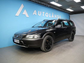 Volvo XC70, Autot, Tampere, Tori.fi Volvo XC70, Autot, Tampere, Tori.fi