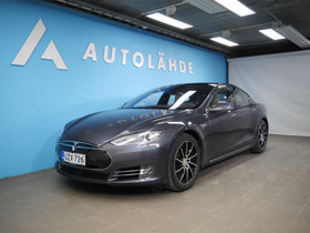 Tesla Model S, Autot, Tampere, Tori.fi Tesla Model S, Autot, Tampere, Tori.fi