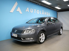 Volkswagen Passat, Autot, Tampere, Tori.fi Volkswagen Passat, Autot, Tampere, Tori.fi