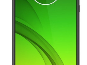 O: Moto G7 power varaosiksi, Puhelimet, Puhelimet ja tarvikkeet, Joensuu, Tori.fi O: Moto G7 power varaosiksi, Puhelimet, Puhelimet ja tarvikkeet, Joensuu, Tori.fi