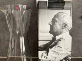 Iittala Kartio kaadin, Tarjoiluastiat, Keittiötarvikkeet ja astiat, Helsinki, Tori.fi Iittala Kartio kaadin, Tarjoiluastiat, Keittiötarvikkeet ja astiat, Helsinki, Tori.fi