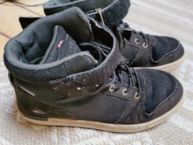 Viking core Tex välikausi kengät, 34, Lastenvaatteet ja kengät, Kajaani, Tori.fi Viking core Tex välikausi kengät, 34, Lastenvaatteet ja kengät, Kajaani, Tori.fi