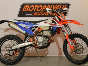 KTM 350, Moottoripyörät, Moto, Orimattila, Tori.fi KTM 350, Moottoripyörät, Moto, Orimattila, Tori.fi