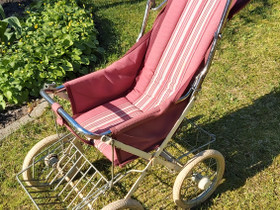 Emaljungan rattaat, Rattaat ja vaunut, Lastentarvikkeet ja lelut, Sulkava, Tori.fi Emaljungan rattaat, Rattaat ja vaunut, Lastentarvikkeet ja lelut, Sulkava, Tori.fi