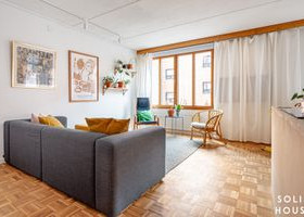 3H, Merikasarminkatu 9 A, Katajanokka, Helsinki, Myytävät asunnot, Asunnot, Helsinki, Tori.fi 3H, Merikasarminkatu 9 A, Katajanokka, Helsinki, Myytävät asunnot, Asunnot, Helsinki, Tori.fi