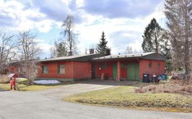 4H, Pekkalantie 9, Eno, Joensuu, Myytävät asunnot, Asunnot, Joensuu, Tori.fi 4H, Pekkalantie 9, Eno, Joensuu, Myytävät asunnot, Asunnot, Joensuu, Tori.fi