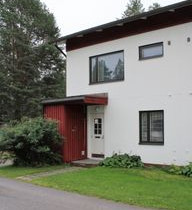 4H, Rantakylänkatu 8 A, Rantakylä, Joensuu, Myytävät asunnot, Asunnot, Joensuu, Tori.fi 4H, Rantakylänkatu 8 A, Rantakylä, Joensuu, Myytävät asunnot, Asunnot, Joensuu, Tori.fi