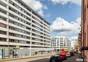 2H, Porvoonkatu 1 G, Kallio, Helsinki, Myytävät asunnot, Asunnot, Helsinki, Tori.fi 2H, Porvoonkatu 1 G, Kallio, Helsinki, Myytävät asunnot, Asunnot, Helsinki, Tori.fi
