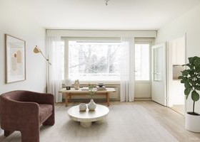 2H, Koulukatu 42, Keskusta, Vaasa, Myytävät asunnot, Asunnot, Vaasa, Tori.fi 2H, Koulukatu 42, Keskusta, Vaasa, Myytävät asunnot, Asunnot, Vaasa, Tori.fi