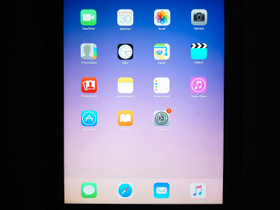 Ipad 2, Tabletit, Tietokoneet ja lisälaitteet, Tampere, Tori.fi Ipad 2, Tabletit, Tietokoneet ja lisälaitteet, Tampere, Tori.fi